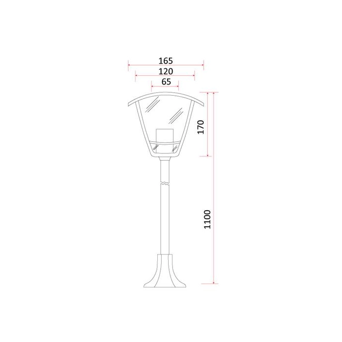 RUM-LUX | SZOT-1100 | szot-1100_[r001].jpg